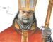 Cauchon… ou l’homme qui tua Jeanne d’Arc Cauchon… ou l’homme qui tua Jeanne d’Arc