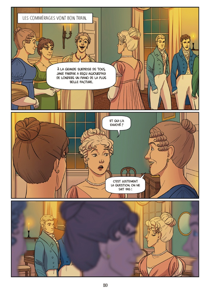 Emma Jungle p110
