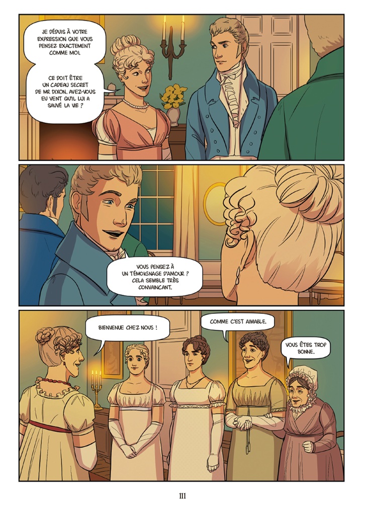 Emma Jungle p111