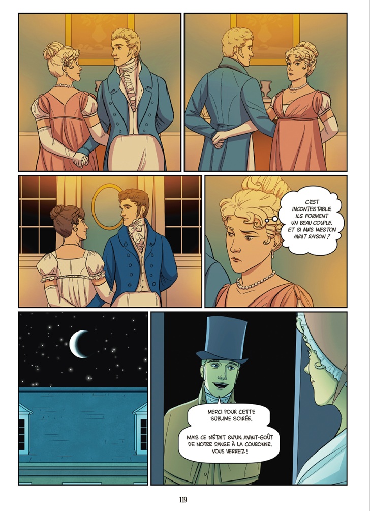 Emma Jungle p119