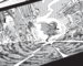 Les élus Eljun tome 4 Les élus Eljun tome 4