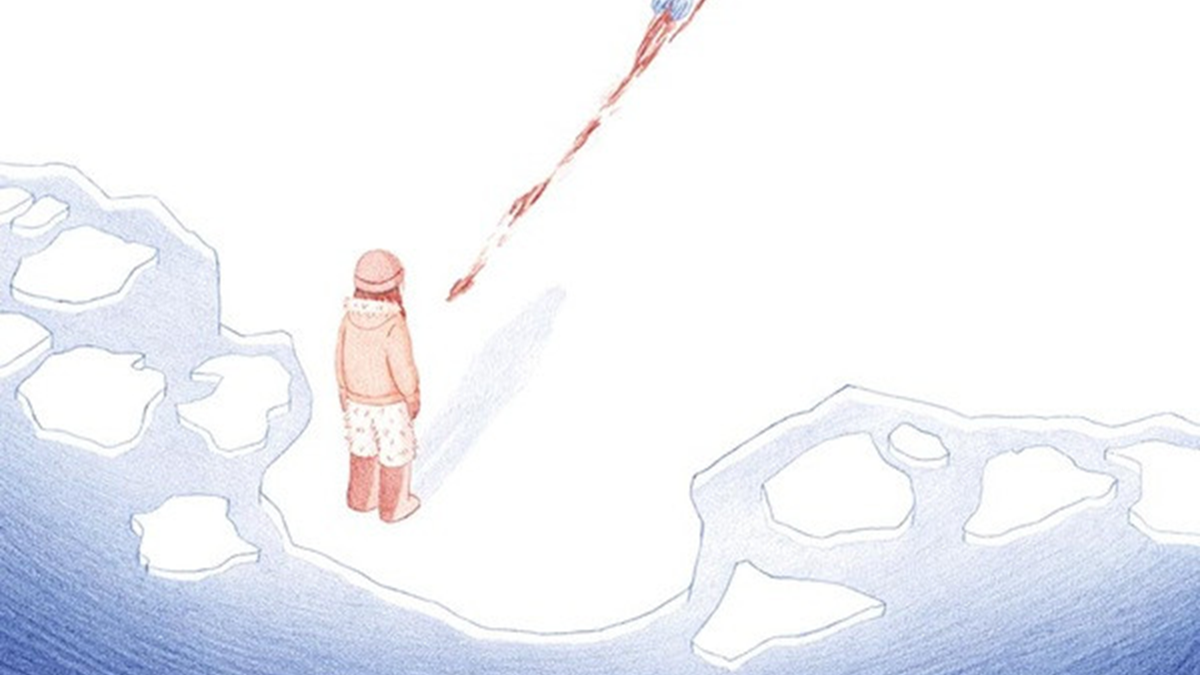 eino-une-histoire-groenlandaise-les-amis-de-la-bd