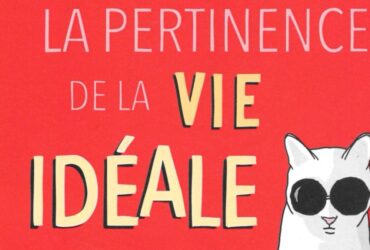 La pertinence de la vie idéale