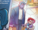 Red tome 3 : Le secret d’Atouvent Red tome 3 : Le secret d’Atouvent