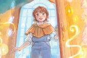 Le Bazar bizarre tome 1 : Le gossipi