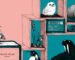 Collections bestiales Collections bestiales