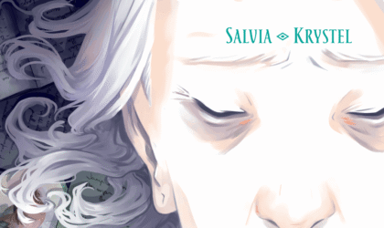 Petits Dieux tome 3 : Diane