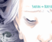 Petits Dieux tome 3 : Diane Petits Dieux tome 3 : Diane