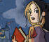 La Cité des Dames tome 1 : Le Secret des Sikah