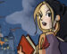 La Cité des Dames tome 1 : Le Secret des Sikah La Cité des Dames tome 1 : Le Secret des Sikah