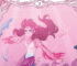 Jeanne des Embruns tome 3 : La mer promise