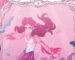Jeanne des Embruns tome 3 : La mer promise Jeanne des Embruns tome 3 : La mer promise