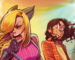 Métamorphes tome 3 : Croc’n’roll ! Métamorphes tome 3 : Croc’n’roll !