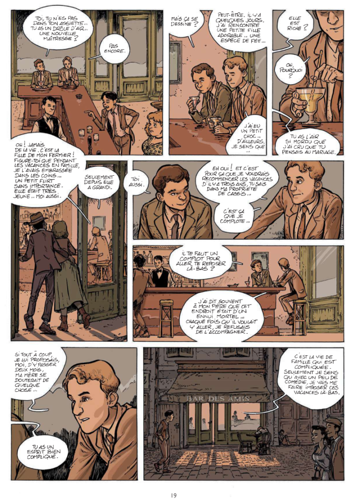 Naïs Grand Angle p19