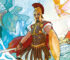 L’Odyssée tome 1 : Ulysse