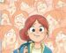 À Fleur de Moi tome 1
