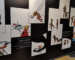 « Seuls, Même pas peur (d’avoir peur !) », la nouvelle exposition du Musée de la Bande Dessinée de Bruxelles « Seuls, Même pas peur (d’avoir peur !) », la nouvelle exposition du Musée de la Bande Dessinée de Bruxelles