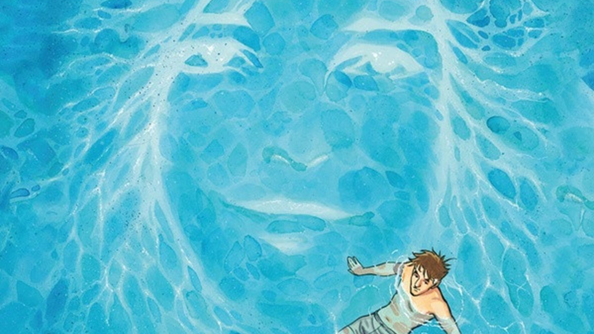 Équation à une inconnue