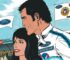 Michel Vaillant Histoires Courtes tome 5 : Women