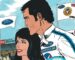 Michel Vaillant Histoires Courtes tome 5 : Women Michel Vaillant Histoires Courtes tome 5 : Women