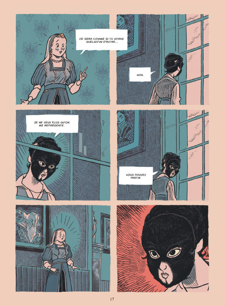 Tognina Glénat p17