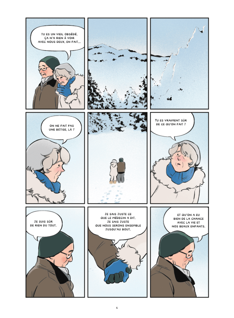 Flocons Casterman p5