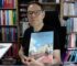 Interview de Patrice Pellerin