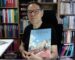 Interview de Patrice Pellerin Interview de Patrice Pellerin