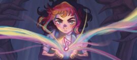 Melody tome 3 : Toutes les notes du monde