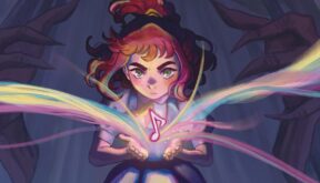 Melody tome 3 : Toutes les notes du monde