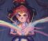 Melody tome 3 : Toutes les notes du monde