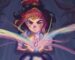 Melody tome 3 : Toutes les notes du monde
