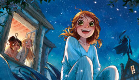 Les sœurs Grémillet tome 9 : Le jeu des masques