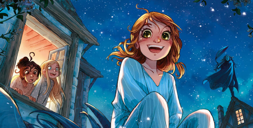 Les sœurs Grémillet tome 9 : Le jeu des masques