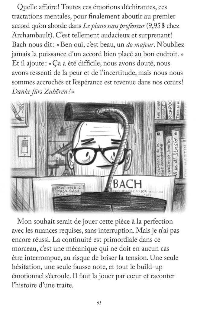 Y a dl'a joie Éditions La Pastèque p61