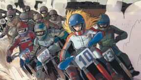 Julie Wood Saison 2, tome 2 : Secrets de famille