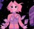Lou ! Sonata 3 : un concert qui se dessine sous nos yeux