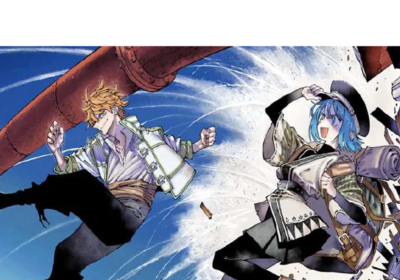 Galaxias tome 1 : entre éclats graphiques, secrets de famille et éveil des héros
