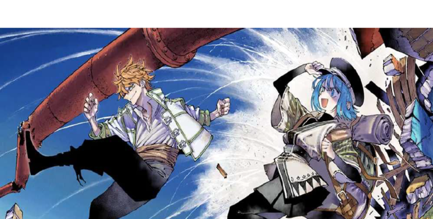 Galaxias tome 1 : entre éclats graphiques, secrets de famille et éveil des héros