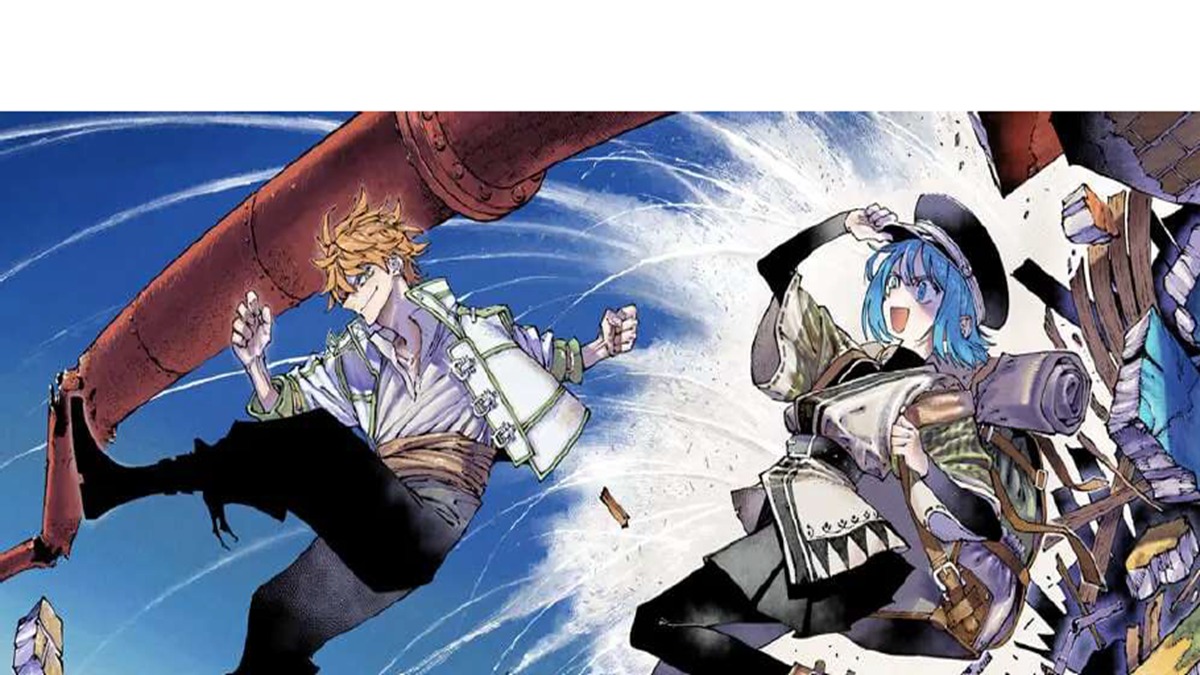 Galaxias tome 1 : entre éclats graphiques, secrets de famille et éveil des héros