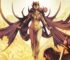 Conan le Cimmérien tome 15 : Une sorcière viendra au monde
