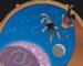 Lapinot – Art total Lapinot – Art total