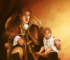 Le Fils de l&rsquo;Ogre