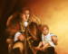 Le Fils de l’Ogre Le Fils de l’Ogre