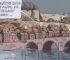 Bulles en ville – 6E épisode – Namur en BD