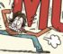 La curieuse histoire des mots
