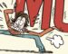 La curieuse histoire des mots La curieuse histoire des mots