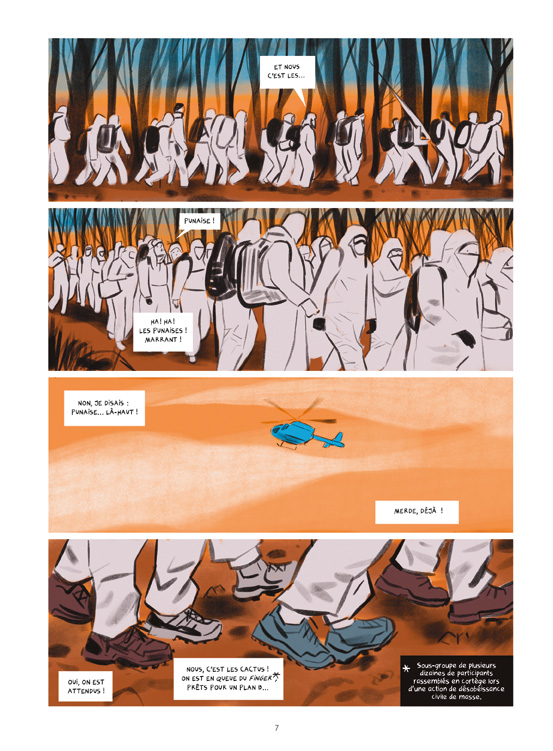 Le climat en procès Futuropolis p7