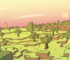 Minecraft, Chasse au désordre Tome 1