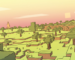 Minecraft, Chasse au désordre Tome 1
